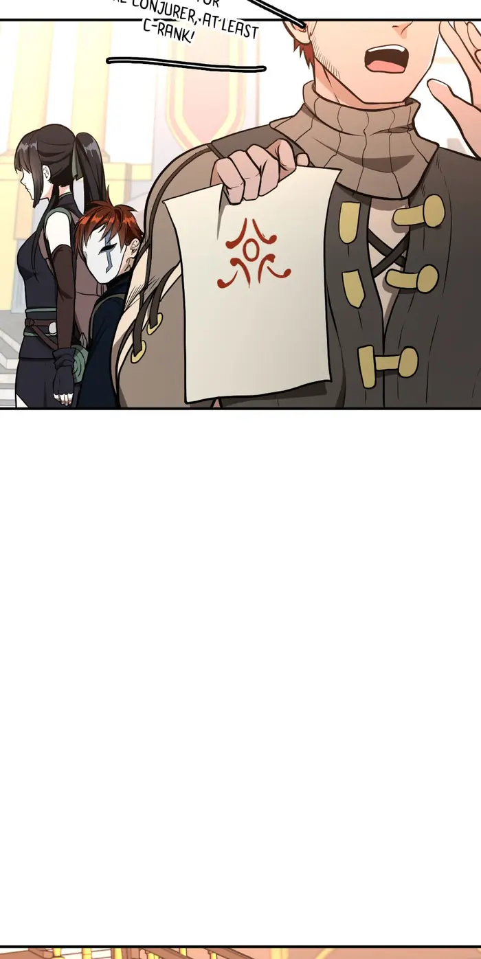 The Beginning After the End Chapter 48 image 52_optimized